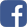 Иконка Facebook